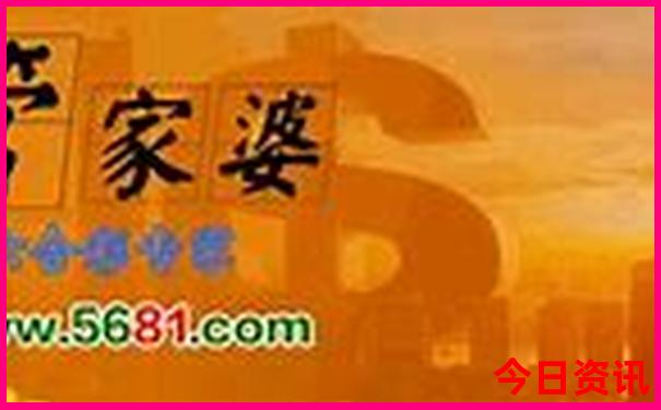 桥头镇有什么好玩的景点