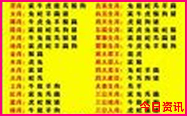 宜兴两天一夜旅游攻略