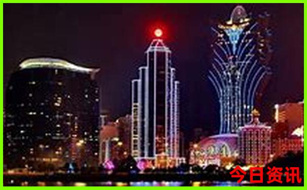 中国美女城市排名