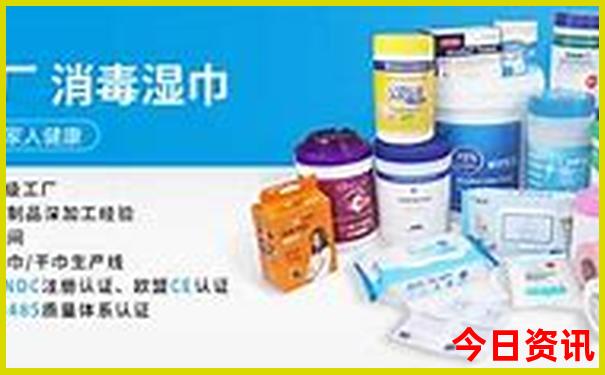 兴城旅游攻略必玩的景点