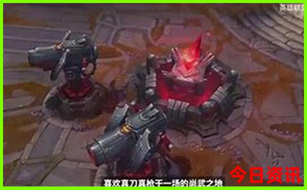 暑假去那里玩比较不热的地方