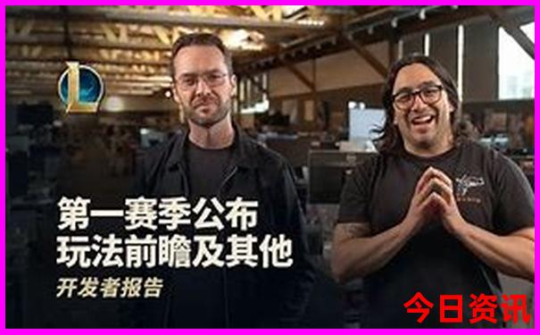 成都出发4天3夜适合去哪里旅游