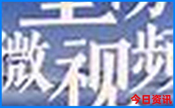 甘肃必去旅游景点推荐