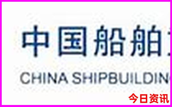 上海川沙最值得去的五个景点