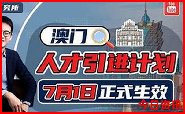 一百公里以内的旅游景点推荐