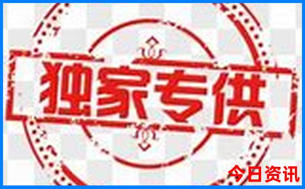 哈密市旅游景点十大排名