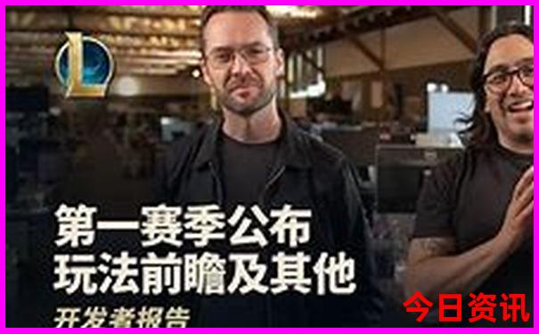崇明一日游最佳景点