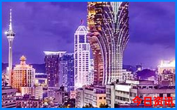 2月份去哪里旅游