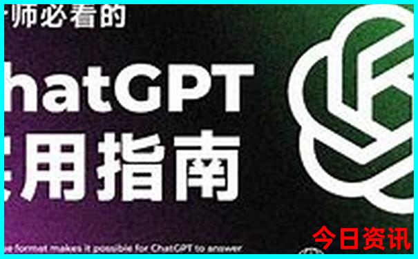 常州室内适合孩子玩的地方