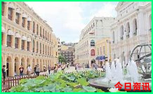 北京游玩5天攻略