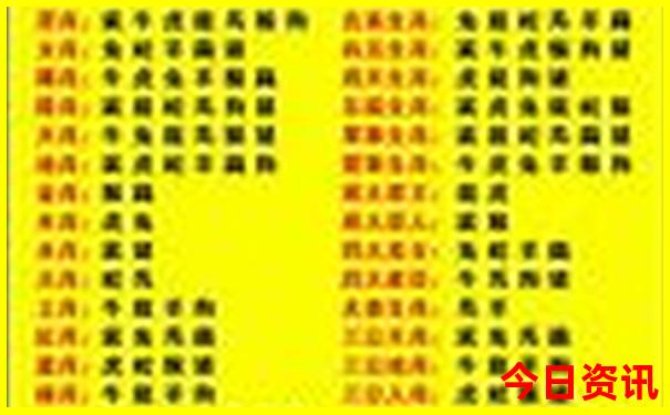 青岛市旅游景点排行榜前十名
