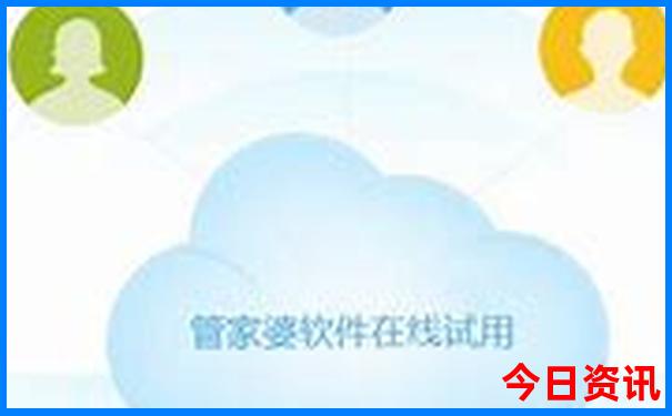 鹤壁的旅游景点推荐