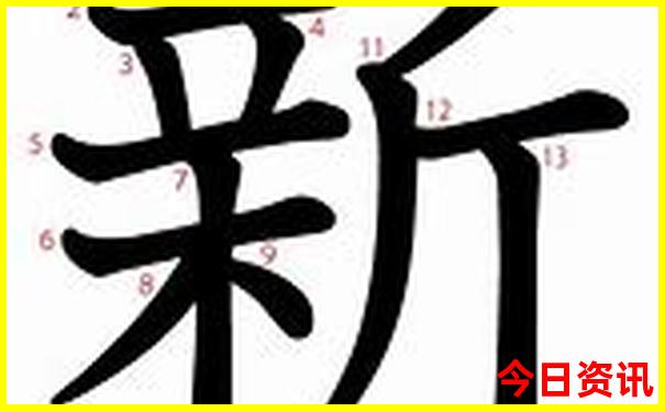 张家界旅游必去十大景点排名