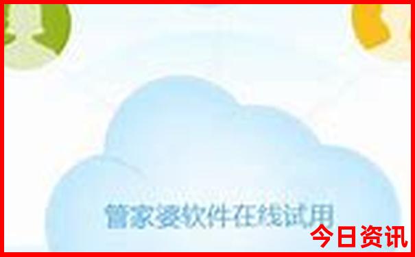 黄山适合夏天玩的景点