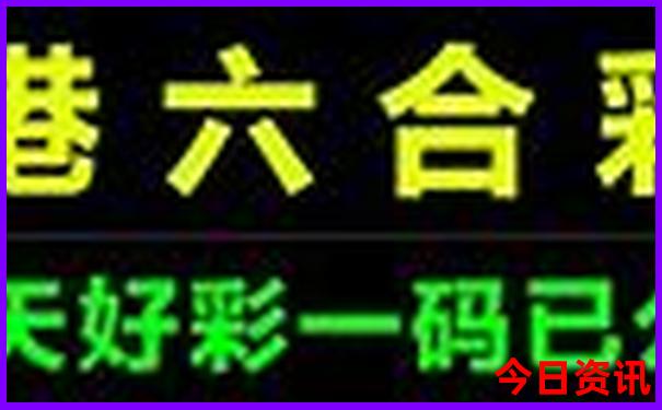 四川到贵州自驾游最佳路线怎么走