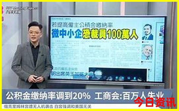 湖南漂流哪里最好玩