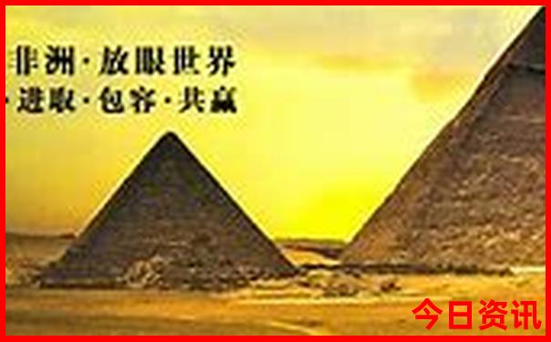 绥德有什么好玩的景点