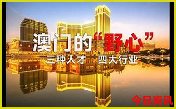 湖北有哪些避暑胜地