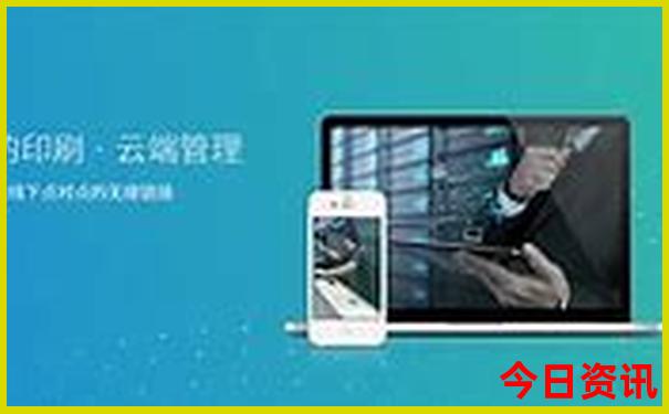 重庆周边旅游景点大全