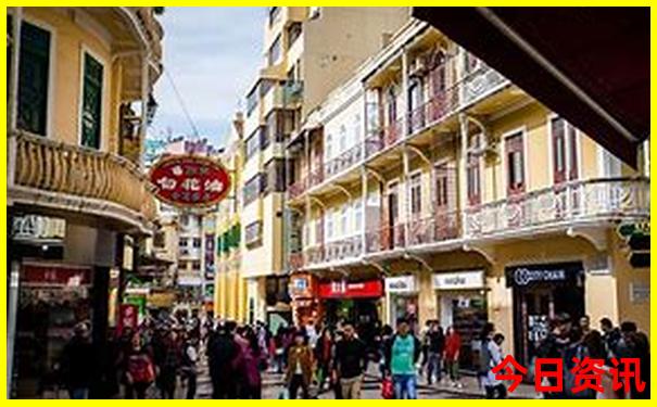黄石旅游景点有哪些好玩的地方