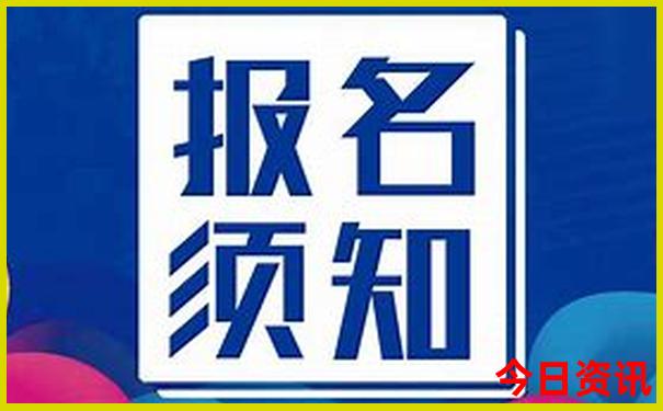 暑假带孩子去哪玩凉快