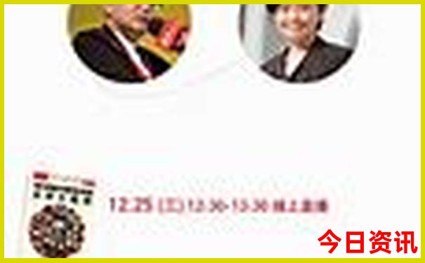 北京景区门票价格一览表最新