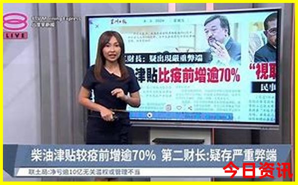国内旅游必去景点攻略